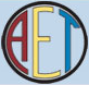 AET Logo